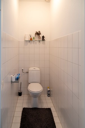 Foto - Te koop: Argusvlinder 123, 4814 SG Breda